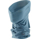 Buff CoolNet UV+ Insect Shield Multifunctional Headwear