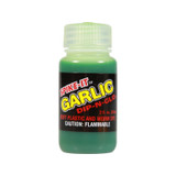 Spike It Dip-N-Glo Lime/Garlic