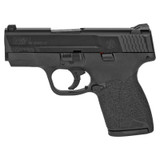 Smith & Wesson M&P Shield No Thumb Safety 45 ACP 3.3" Barrel 7rd Mag
