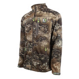 Element Outdoors Prime Series Light/Mid Jackets