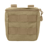 5.11 Tactical VTAC Shotgun Ammo Pouch, Sandstone One Size