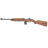 Auto Ordnance M1 Carbine Walnut Wood Furniture