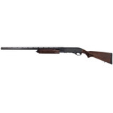 REMINGTON 870 FIELD PUMP ACTION SHOTGUN 12 GAUGE 26" BARREL 4 ROUNDS 3" CHAMBER