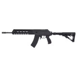 IWI Galil Ace Gen2 5.45x39mm Semi-Automatic Rifle with Side Folding Stock