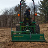 Domain Outdoor Comeback Kid