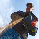 Domain Outdoor Recharge Mineral