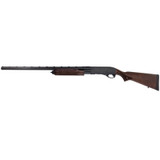 Remington 870 Fieldmaster 20 Gauge 26" Barrel 4 Round Capacity
