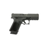 Anderson Kiger 9C HGA 9mm 3.91" Barrel 15 Round_1
