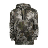 Kings Camo Mens Hunter Hoodies KC Ultra L