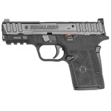 Smith & Wesson Equalizer 9mm 3.6" Barrel 15-Rounds No Safety, 13592