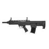 SDS IMPORTS Tokarev TBP 12P 18.5" 12 Gauge 5 Rounds
