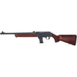 HENRY REPEATING ARMS COMPANY Homesteader 16.37" 9mm Luger 10 Rounds