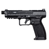 CENTURY ARMS TP9 METE SFT Pro 5" 9mm Luger 20 Rounds