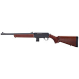 HENRY REPEATING ARMS COMPANY HOMESTEADER 16.3" 9mm Luger 10 Rounds