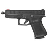 GLOCK 44 TALO 4.5" .22 Long 10 Rounds