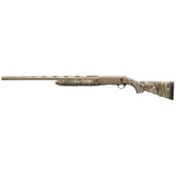 BROWNING Silver Field - Realtree Max-7 FDE 28" 12 Gauge 4 Rounds