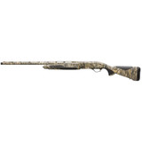 BROWNING MAXUS II 28" 12 Gauge 4 Rounds