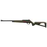 WINCHESTER Wildcat 10" .22LR 10 Rounds