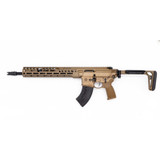 SIG SAUER MCX-SPEAR LT 16" 7.62x39mm 28 Rounds