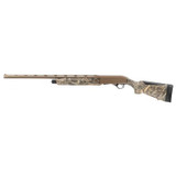 Beretta A300 Ultima 12 Ga Semi Auto FDE