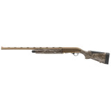 Beretta A300 Ultima 12 Gauge 28" 3"3+1 Mossy Oak Bottomland