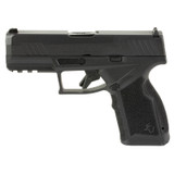 Taurus GX4 Carry 9mm 3.7'' Barrel 2x15 Rounds, 1-GX4CR941