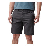 5.11 Men's Aramis 10" Short, Volcanic, W38