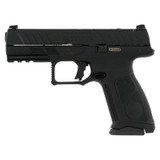 Beretta Apx A1 Gen2 Rdo Optics Ready 9Mm 4.25 Bbl 17 9Mm + Fiber Optic