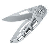 Gerber Ripstop I Fine Edge