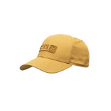 5.11 Legacy Scout Cap, Old Gold