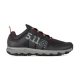 5.11 Men's A/T Trainer Shoe, Crimson, Size 10 Regular