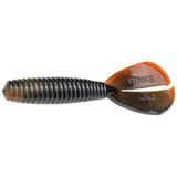 Strike King Rage Baby Menace Crawdaddy