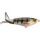 Whopper Plopper Silent 110 Perch