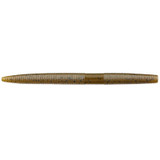 Gary Yamamoto 9B-10-297 3" Yamasenko Grn Pumpkn/Blk