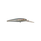 Lucky Craft Staysee 90 American Shad