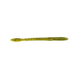 SK Perfect Finesse Worm Watermelon Red Flk 5