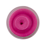 Berkley PowerBait Trout Bait