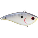 Booyah One Knocker Bling 1/4