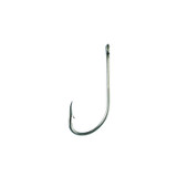 Eagle Claw Classic Hooks Sz4 Brownz Eagle Claw Point0 084F-4