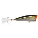 Rebel Small Pop-R Foxy Momma