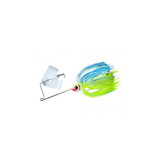 Booyah BYPMB18-644 Pond Magic Buzz Bait 1/8-Ounce Citruse Shad