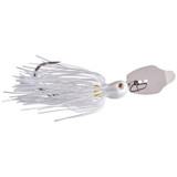 Thunder Cricket White 1/2oz