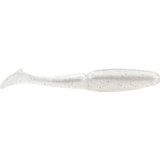 Gambler TZ Swimmer White Lightning
