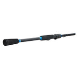 Shimano SLX 6'9" Spinning Rod Med 2pc