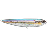 Lucky Craft Sammy 115 American Shad