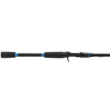 Shimano SLX Glass Cranking Rod 7' Medium