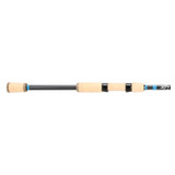G. Loomis NRX Spin Rod Blue 6'10" Mag-Med 822S SYR