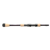 St. Croix Mojo Bass Spinning Rod 7'1" Medium