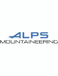 ALPS MOUNTAINEERING