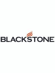 BLACKSTONE